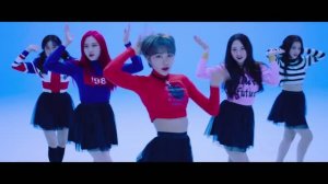 Momoland - Boom Boom