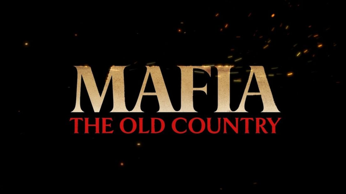 Mafia: The Old Country.#2. смотреть онлайн