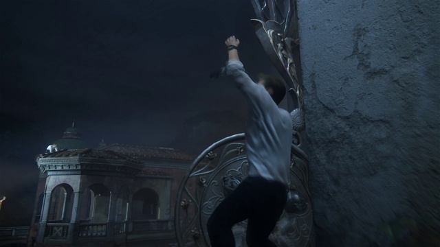 Uncharted_4_ch7_rus