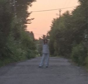 прятки