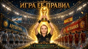 «Игра Ểё Правил» | «Кто Где?!».., | Муз~Вопрос» | 19/07/26