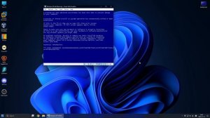 Reupoload Windows XP BSOD Compilation Part 2