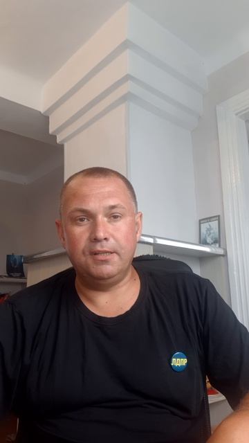 С Днем рождения, Тавда!