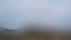 ⚡️Иран атаковал военный корабль США , и подорвались 2 нефтяные танкера в ормузском проливе