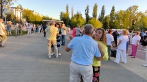 К тебе готов идти босиком..... 18.07.26.