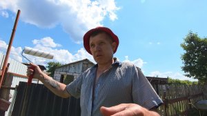 СЛОМАЛ ТРАКТОР!! МОНТАЖ,ШАБАШЬ,ОГОРОД , И Т.Д