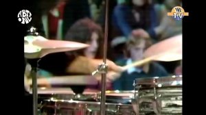 Deep Purple - Child In Time (1970) 192tv
