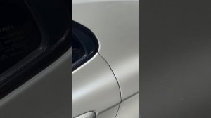 Toyota Camry  V75 2022 года выпуска/куплена новой в июле 2023 года у дилера . ЯПОНСКАЯ СБОРКА