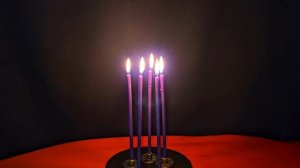 ОТКРЫТЬ ВРАТА ЖЕЛАНИЙ...ДАР ДУХОВ. ДЛЯ ВСЕХ. ИНГА ХОСРОЕВА.