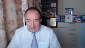 Такер Карлсон о предательстве Трампа и Вэнсе