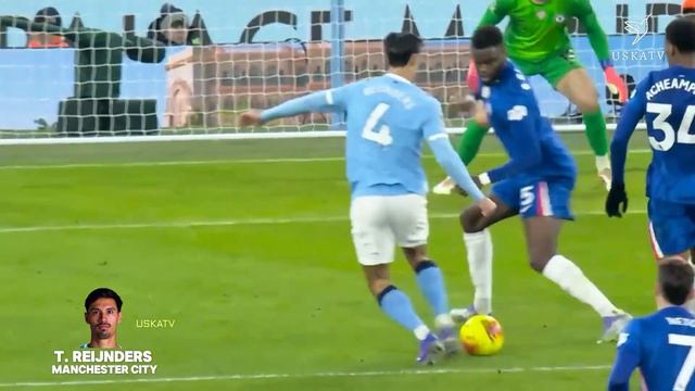 Insane Goals by Every Famous Player in 2026 смотреть онлайн