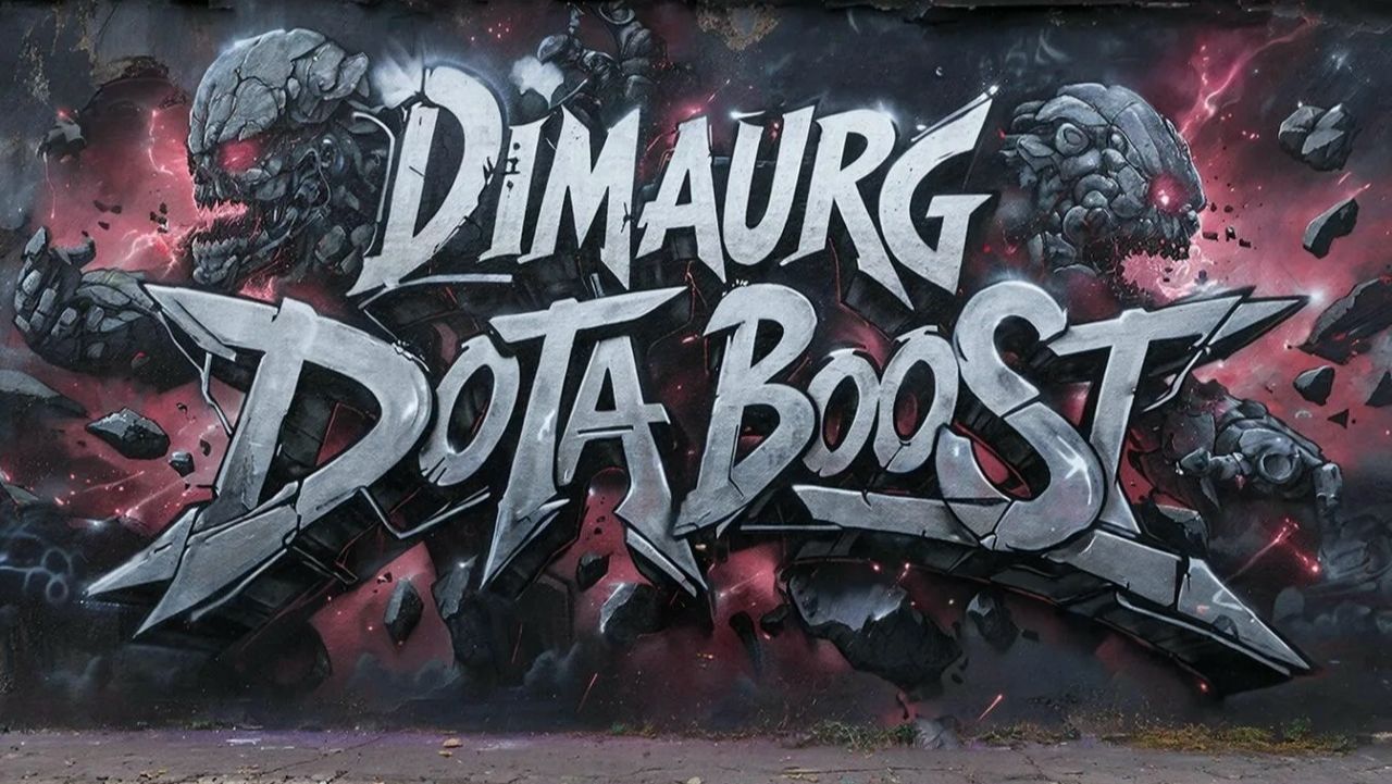 Дота 2 Стрим Dota 2 Темный Карнавал Тайные комнаты открыты) смотреть онлайн