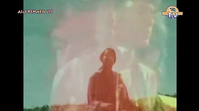 Traffic - Hole in My Shoe (1967) 192tv смотреть онлайн