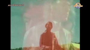 Traffic - Hole in My Shoe (1967) 192tv
