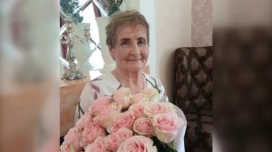 90- золотая дата
