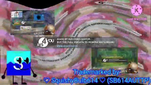 (RQ) Shuric Scan Percussion Render Pack Collection Extended^70 смотреть онлайн