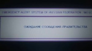 Взлом телеканала мульт 2019 год маленький взлом