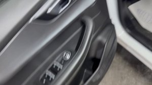 Chery Tiggo 4 pro 2022 г. VIN 093871 Краснодар