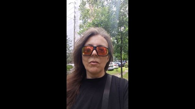 Денежный якорь практика смотреть онлайн