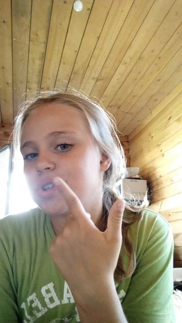 оаоаоаоа СПАСИБО