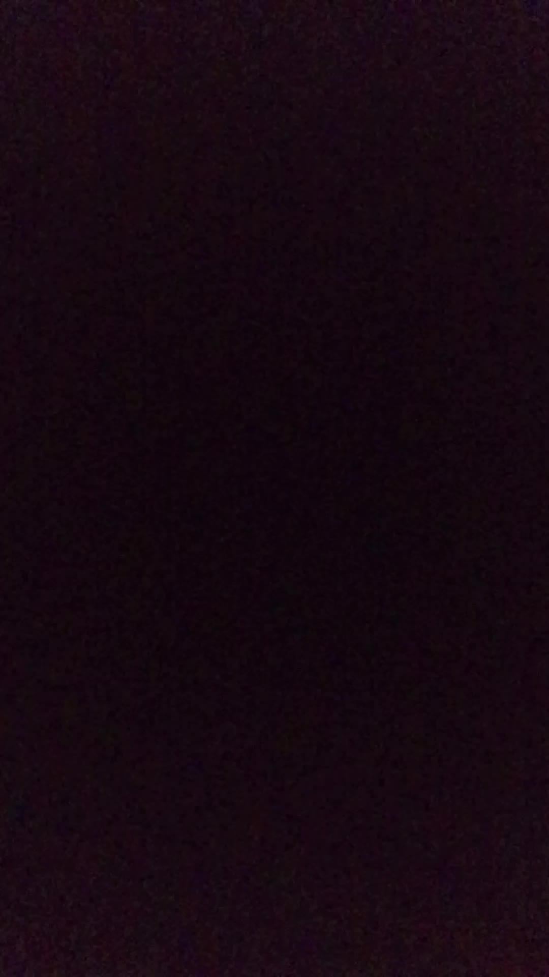? смотреть онлайн