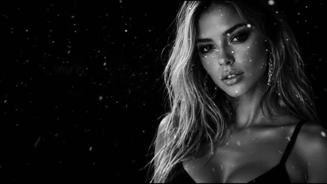 Lumi Elara — After The End смотреть онлайн