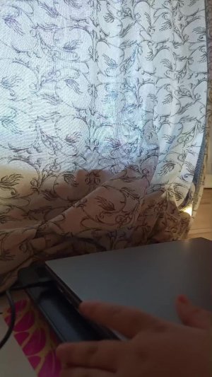 игры