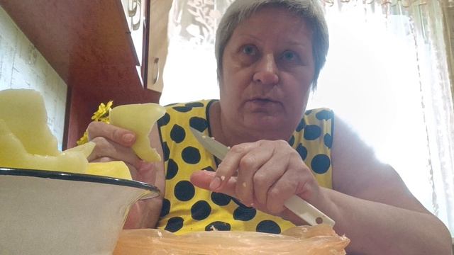1000189316.mp4 Симферополь.Последние новости 🔥 смотреть онлайн
