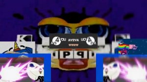 Should you wish for example Nit IYDIOMT Csupo V2 Effects Elevated (DERP WHAT THE FLIP Csupo Effects)