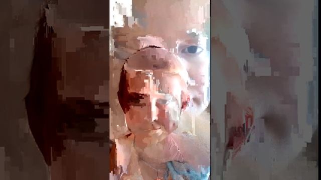 показываю игрушки смотреть онлайн