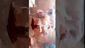показываю игрушки