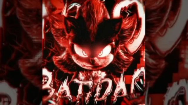 No BATIDAO 1 час смотреть онлайн