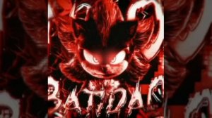 No BATIDAO 1 час