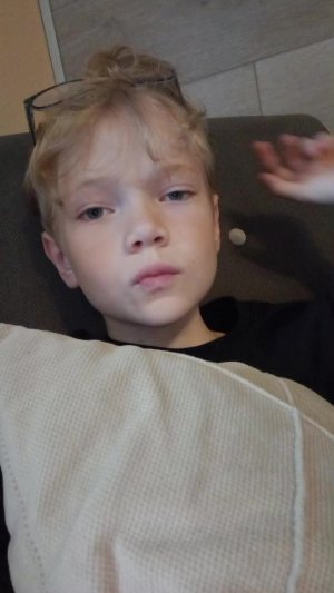 ел