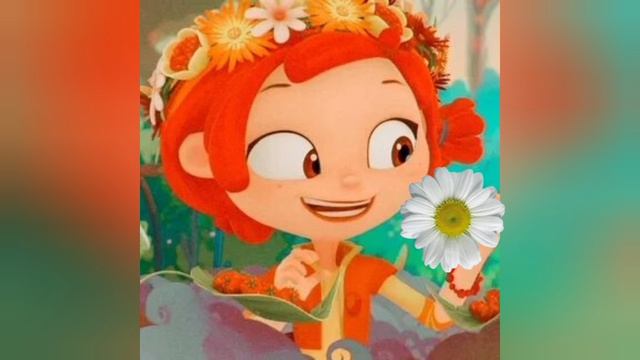 Алёнка рекламирует Натурелла смотреть онлайн