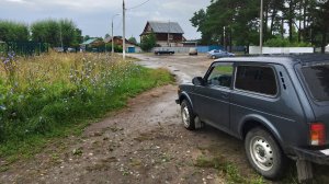 Стрим от 18.07.26