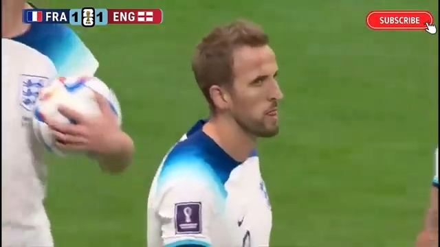 Франция — Англия. где 🔴 СМОТРЕТЬ ТРАНСЛЯЦИЮ ПО ССЫЛКЕ В ОПИСАНИИ! 🔴 смотреть онлайн