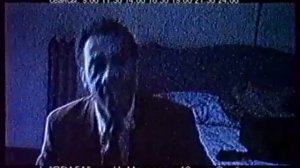 Рекламный блок и анонс программы Утренний Каприз (MTV Россия, 18.07.2000)