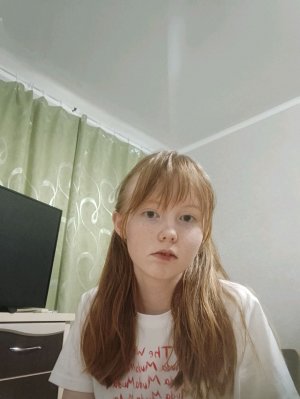 говорю о популярных трендах