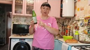 МОЧА ИЛИ УКСУС ЧТО ПОМОЖЕТ? ОВОЩНЫЕ БУТЕРБРОДЫ