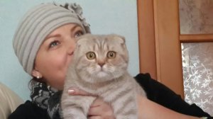 ЧТО ХОЧУ, ТО ВОРОЧУ, КАК БОЛЬШАЯ 🤦♀️🤣🤣🤣/жизнь здесь и сейчас ✅❤️