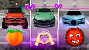 КАКОЙ АВТОРЫНОК ЛУЧШЕ на МАТРЕШКА РП? ВЫСОКИЙ VS НИЗКИЙ! ГДЕ МОЖНО БОЛЬШЕ ЗАРАБОТАТЬ?