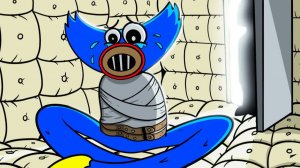 ЧТО НА ДЕЙСТВИТЕЛЬНОСТИ ПРОИСХОДИТ ВО ВРЕМЯ ИГРЫ... (Анимационный мультфильм)
