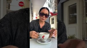 17.07.2026 Часть 2#жизньнаморе #сочи#влогкаждыйдень