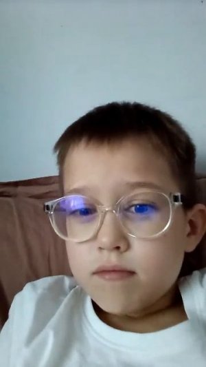 Почему FNF идинственый