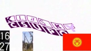 Klasky Csupo Effects 6876