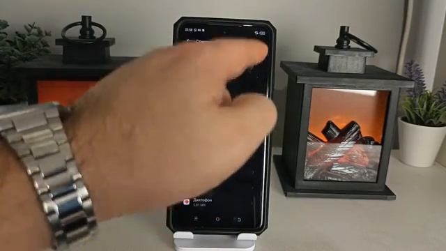 СРОЧНО УБЕРИ ЭТО НА ТЕЛЕФОНЕ TECNO ИНАЧЕ ТЕКНО БУДЕТ ГЛЮЧИТЬ ТОРМОЗИТЬ МЕДЛЕННО РАБОТАТЬ смотреть онлайн