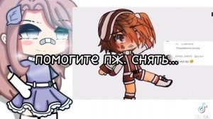 хоть что-то ☺