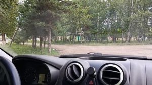 ПОТРАТИЛИ КРУГЛУЮ СУММУ ДЕНЕГ НА СТРОЙМАТЕРИАЛЫ...