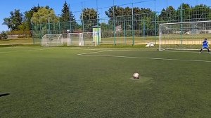 играем в 300 с друзьями
